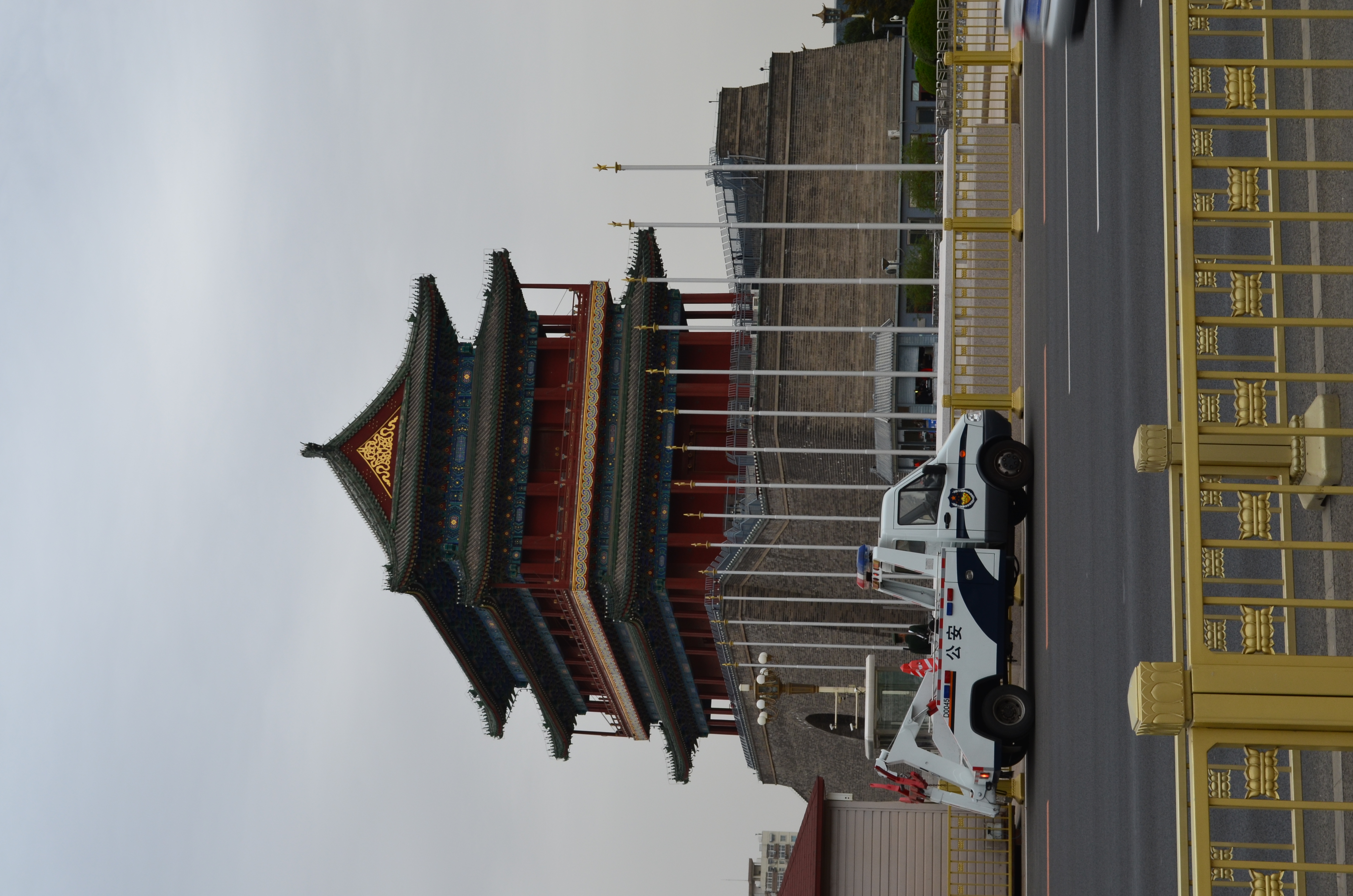 ./2018/03 - Viking China/05 - Tiananmen Square/DSC_0797.JPG